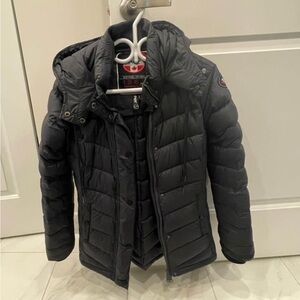 Pajar women’s jacket